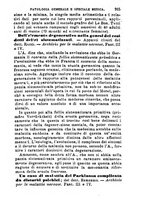 giornale/TO00176355/1884/unico/00000319