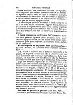 giornale/TO00176355/1884/unico/00000320