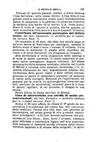 giornale/TO00176355/1884/unico/00000321