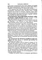 giornale/TO00176355/1884/unico/00000322