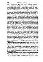 giornale/TO00176355/1884/unico/00000326