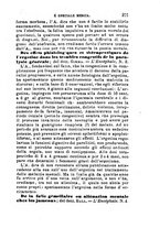 giornale/TO00176355/1884/unico/00000331