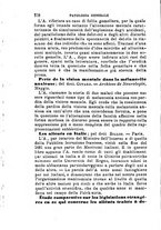 giornale/TO00176355/1884/unico/00000332