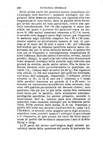 giornale/TO00176355/1884/unico/00000334