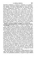 giornale/TO00176355/1884/unico/00000337