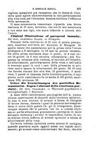 giornale/TO00176355/1884/unico/00000341