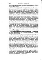 giornale/TO00176355/1884/unico/00000342