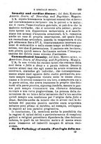 giornale/TO00176355/1884/unico/00000343