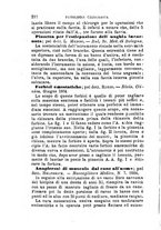 giornale/TO00176355/1884/unico/00000346