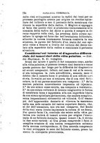 giornale/TO00176355/1884/unico/00000348