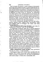 giornale/TO00176355/1884/unico/00000350