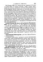 giornale/TO00176355/1884/unico/00000353