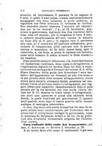 giornale/TO00176355/1884/unico/00000354