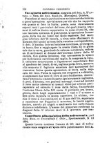 giornale/TO00176355/1884/unico/00000358