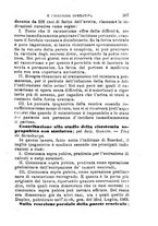 giornale/TO00176355/1884/unico/00000361