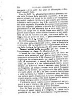 giornale/TO00176355/1884/unico/00000364