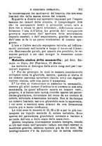 giornale/TO00176355/1884/unico/00000365