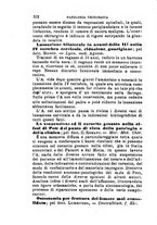 giornale/TO00176355/1884/unico/00000366