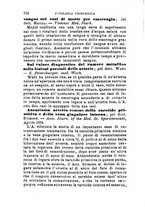 giornale/TO00176355/1884/unico/00000370