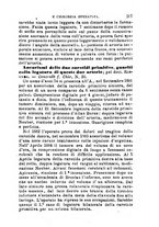 giornale/TO00176355/1884/unico/00000371