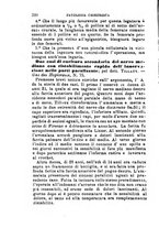 giornale/TO00176355/1884/unico/00000374