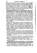 giornale/TO00176355/1884/unico/00000376