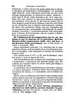 giornale/TO00176355/1884/unico/00000380