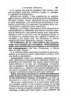 giornale/TO00176355/1884/unico/00000381