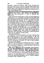 giornale/TO00176355/1884/unico/00000382