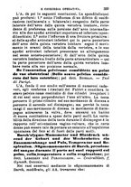 giornale/TO00176355/1884/unico/00000383