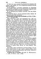 giornale/TO00176355/1884/unico/00000386