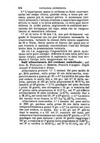 giornale/TO00176355/1884/unico/00000388