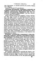 giornale/TO00176355/1884/unico/00000391