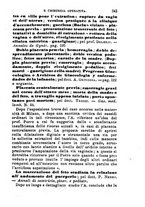 giornale/TO00176355/1884/unico/00000395