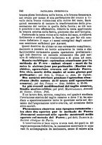 giornale/TO00176355/1884/unico/00000400