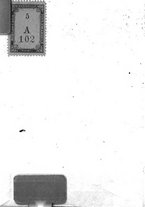 giornale/TO00176355/1885/unico/00000002