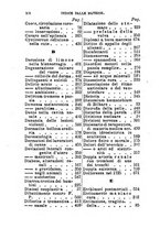 giornale/TO00176355/1885/unico/00000016