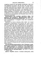 giornale/TO00176355/1885/unico/00000047