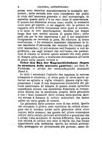 giornale/TO00176355/1885/unico/00000048