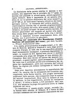 giornale/TO00176355/1885/unico/00000050