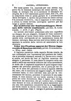 giornale/TO00176355/1885/unico/00000052