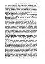 giornale/TO00176355/1885/unico/00000053