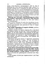 giornale/TO00176355/1885/unico/00000054