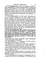 giornale/TO00176355/1885/unico/00000055