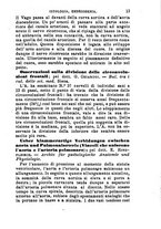 giornale/TO00176355/1885/unico/00000057