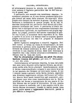 giornale/TO00176355/1885/unico/00000058