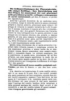 giornale/TO00176355/1885/unico/00000059