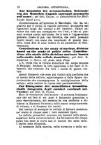 giornale/TO00176355/1885/unico/00000060