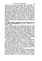 giornale/TO00176355/1885/unico/00000061