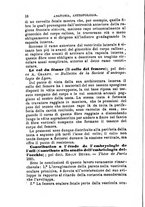 giornale/TO00176355/1885/unico/00000062